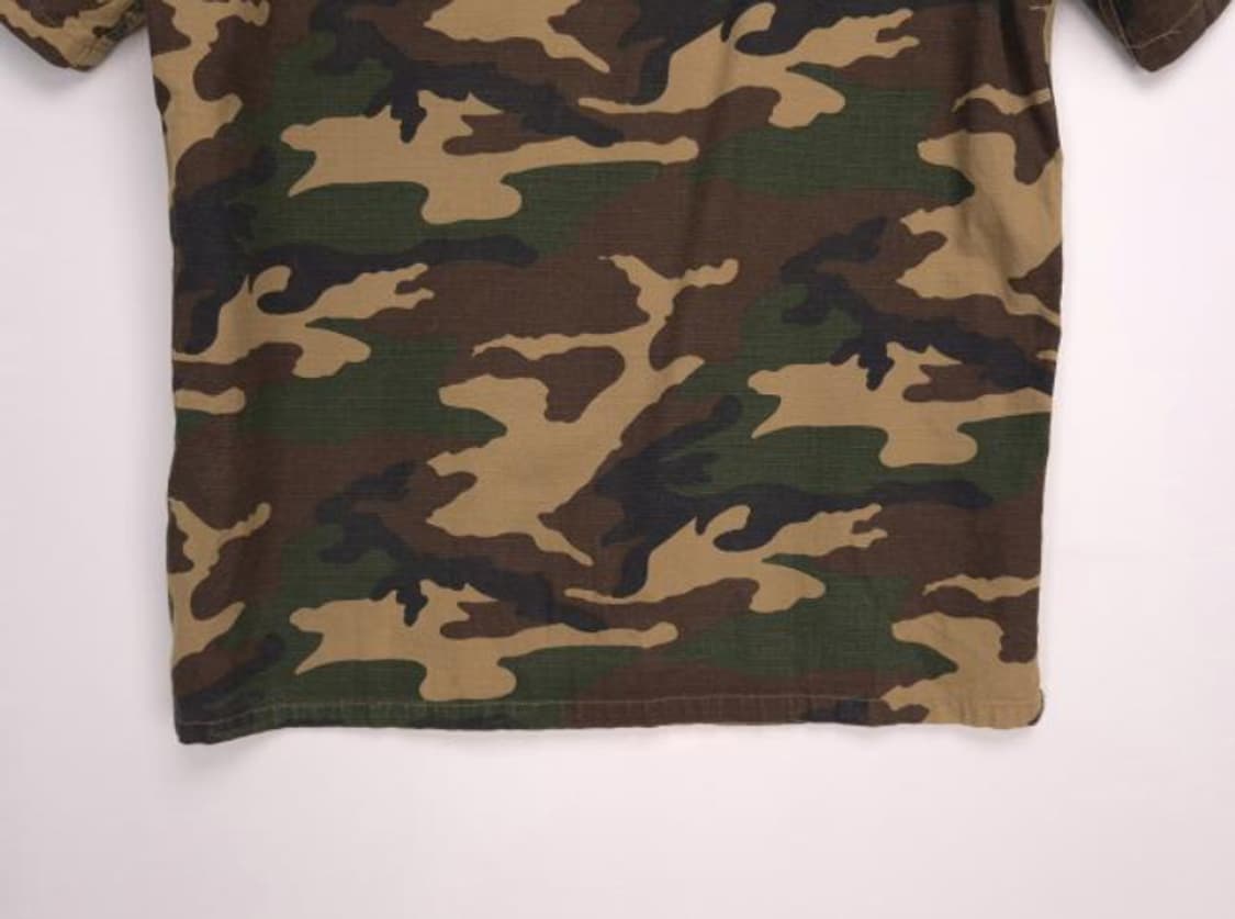 바스틱 셔츠 상품이미지4