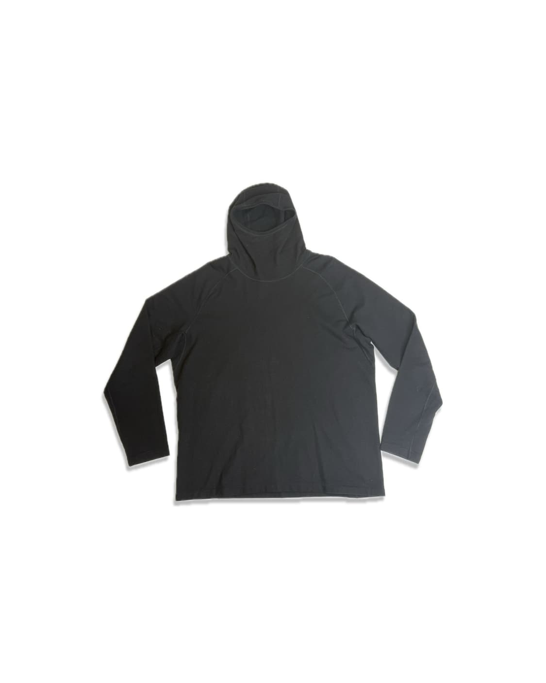 lcbx 바라클라바 후디 상품이미지1