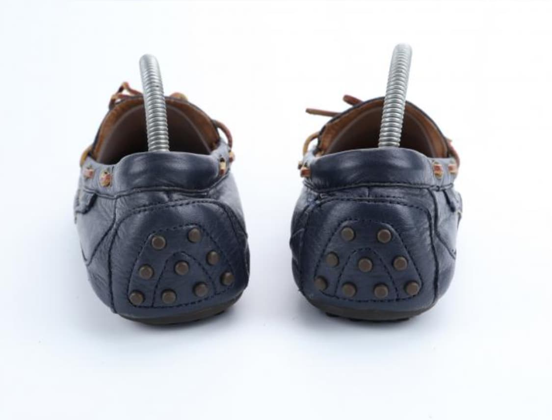 폴로 드라이빙 슈즈 상품이미지3