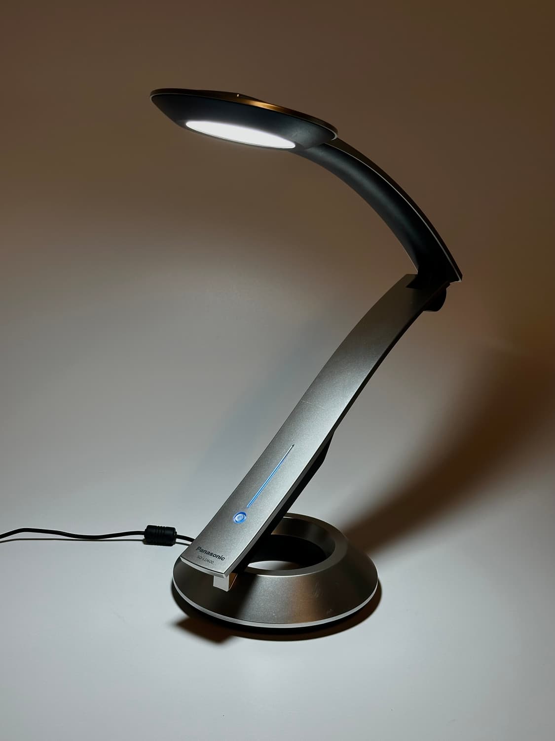 파나소닉 LED 데스크 램프 스탠드 조명 상품이미지8