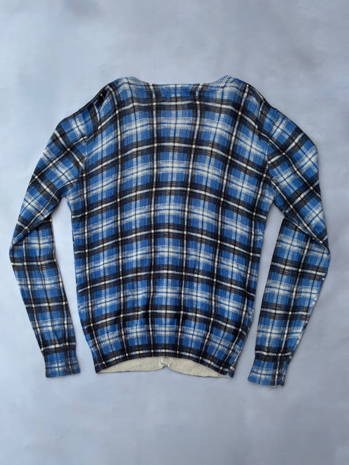 Beams cardigan 상품이미지8