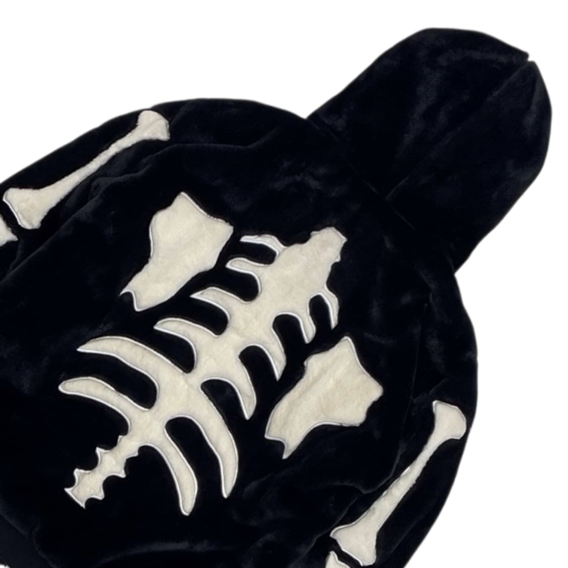 VANSON 상품이미지5