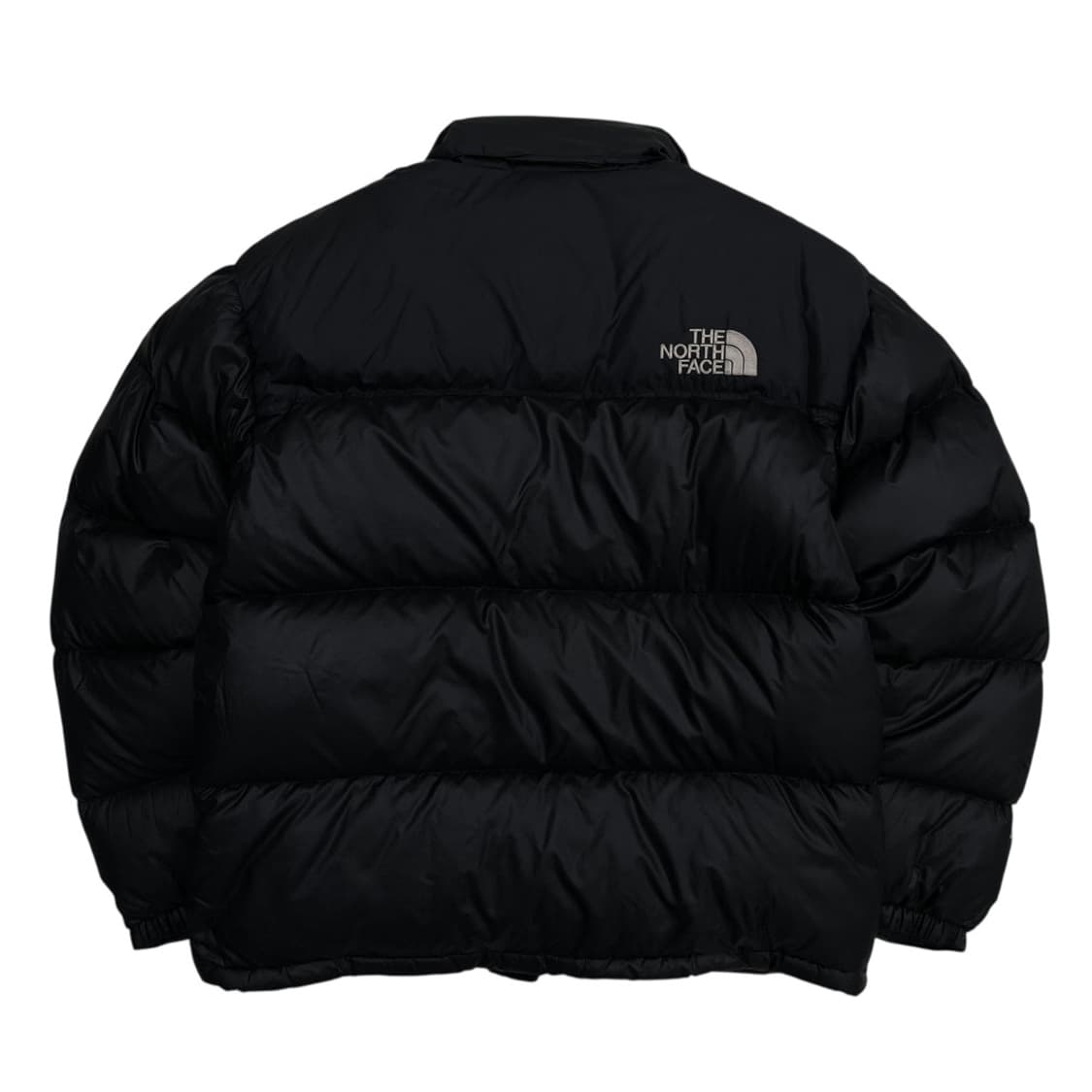 노스페이스 1996 눕시 블랙 패딩 95 ( 남녀공용 ) 상품이미지3