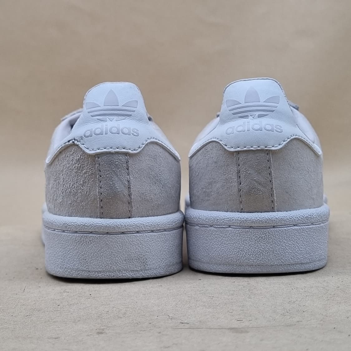 아디다스 캠퍼스 80S 스니커즈 220 상품이미지4