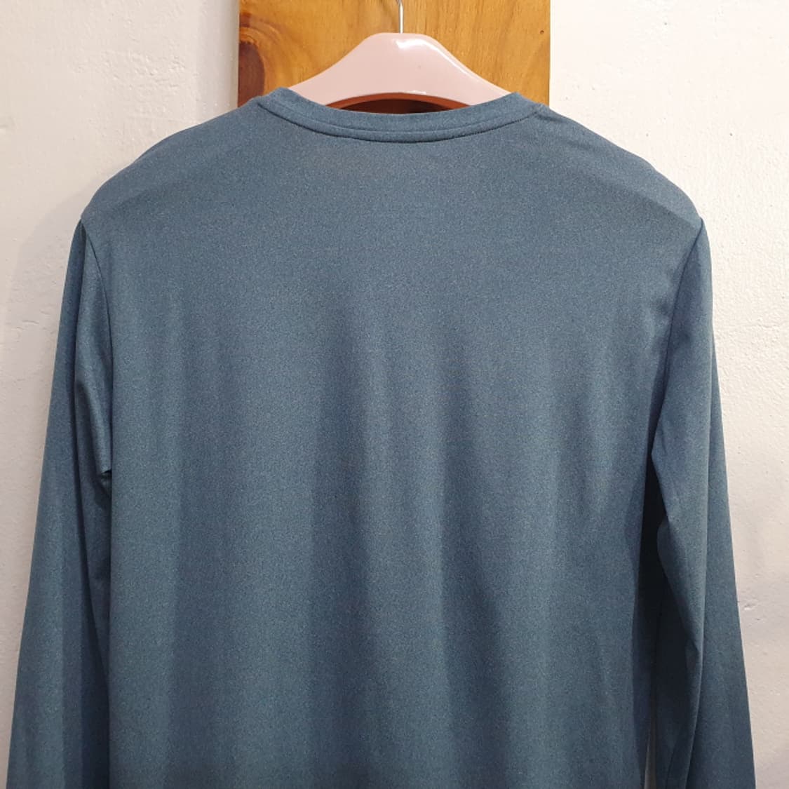 콜핑 긴팔 라운드티(95) 상품이미지7