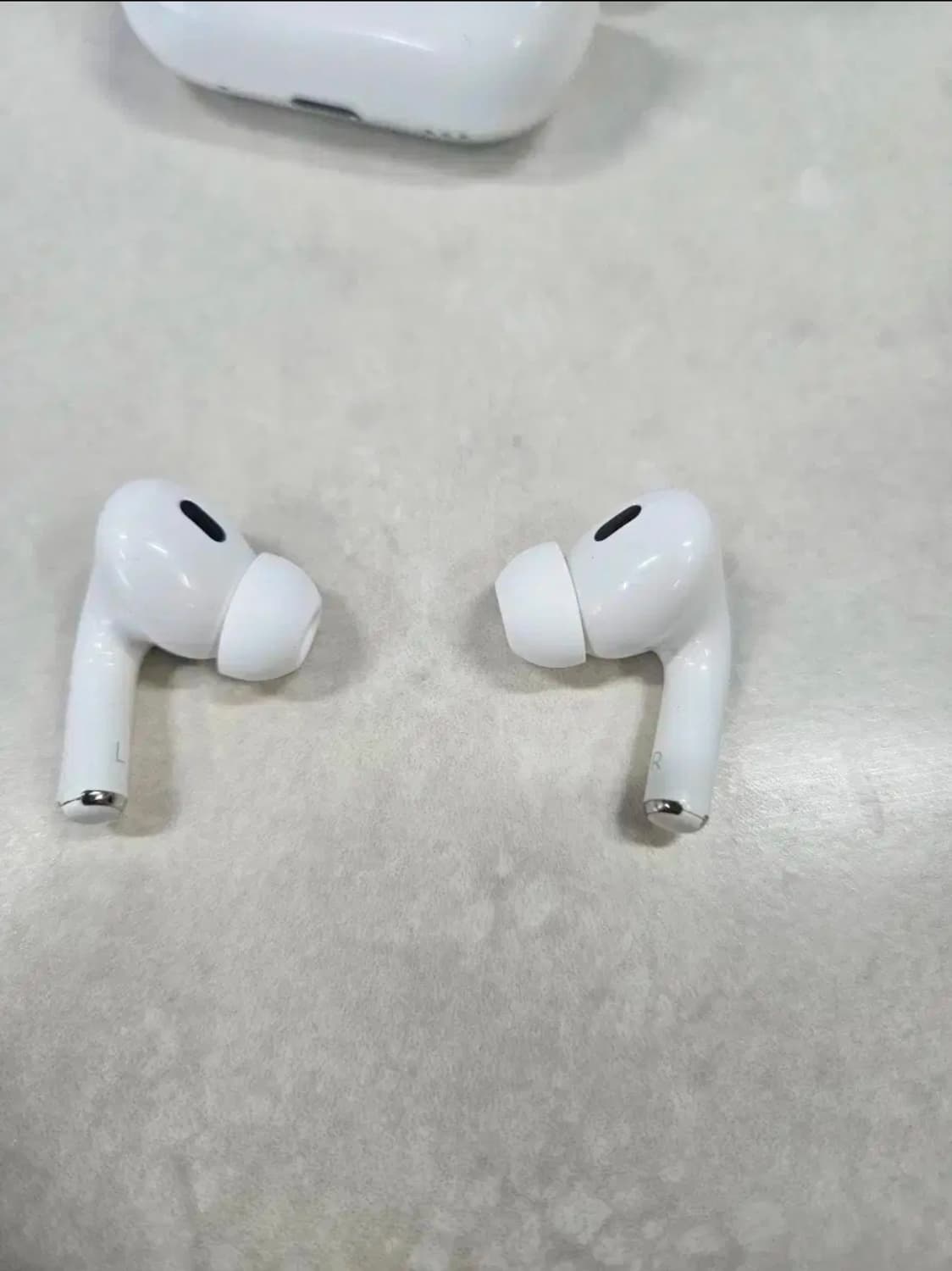 [A급 정품][단돈10만원] 에어팟 프로2 상품이미지7