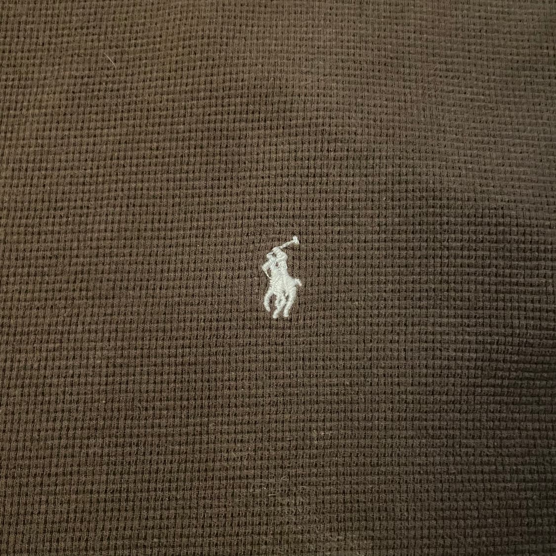 폴로 니트 롱슬리브 상품이미지6