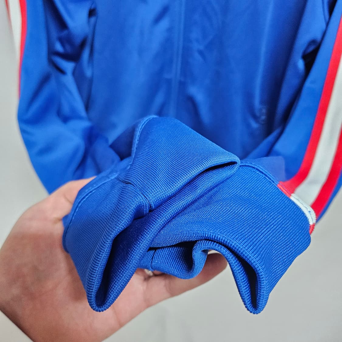 나이키 트레이닝 셋업 세트 XL/L 상품이미지4