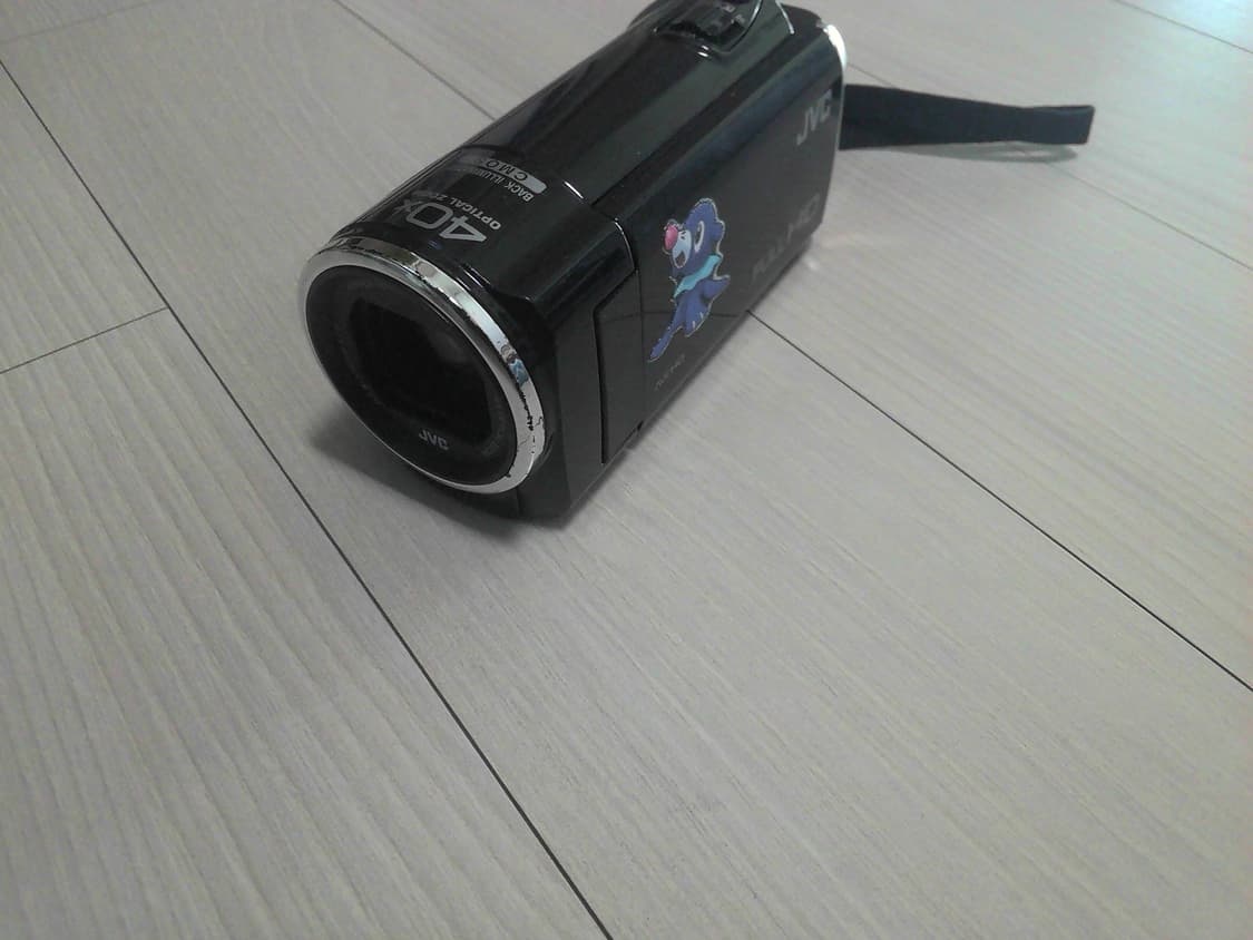 jvc-gz e77

캠코더 상품이미지1