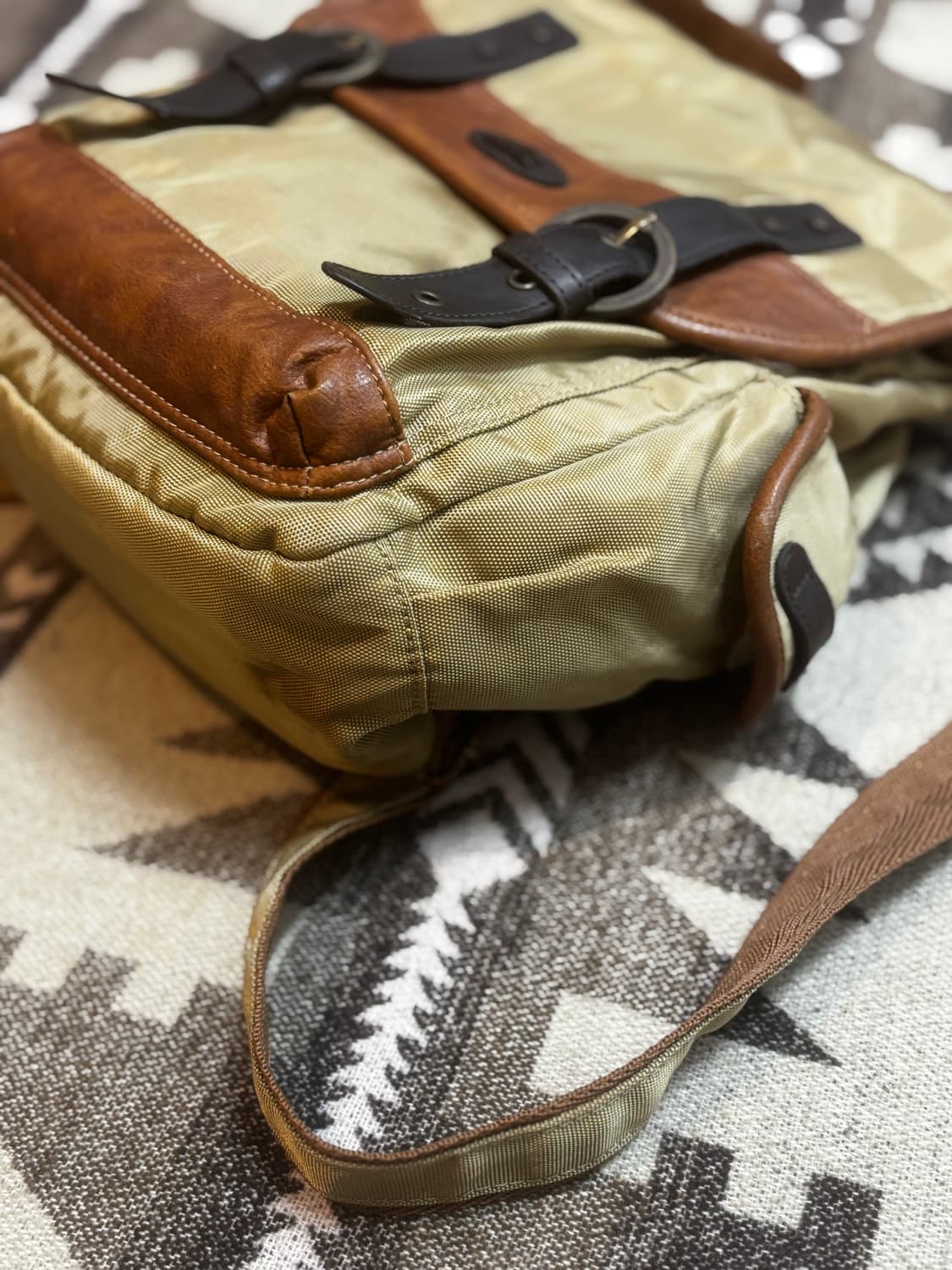 kamp 백팩 상품이미지4