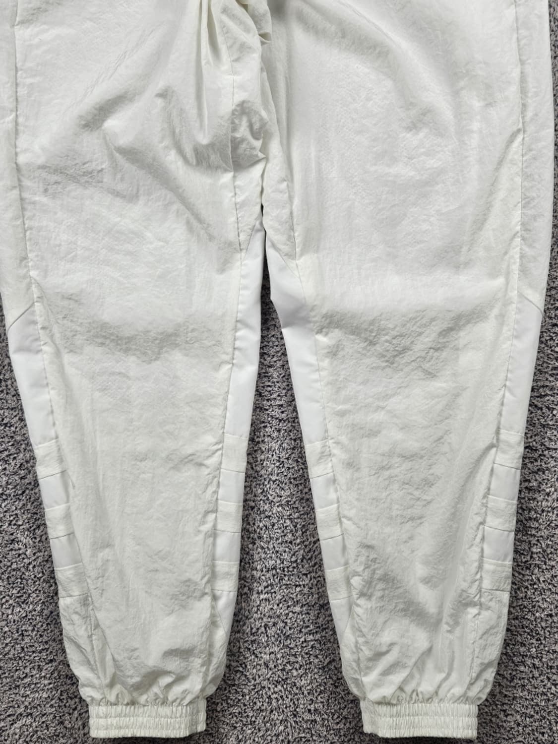 아디다스 우븐 파이어버드 트랙 조거 팬츠 ( S ) / 10232 상품이미지6