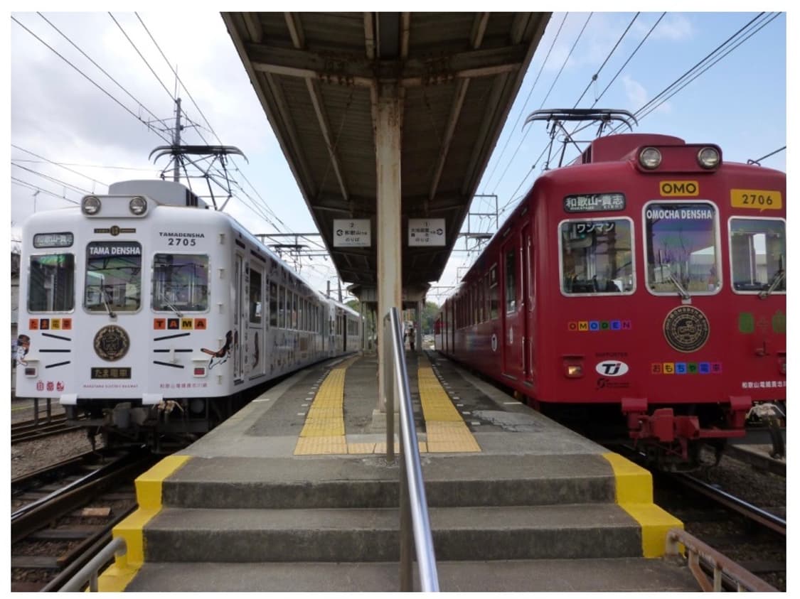 파나소닉 루믹스 FX60 라이카렌즈 박스셋 상품이미지7