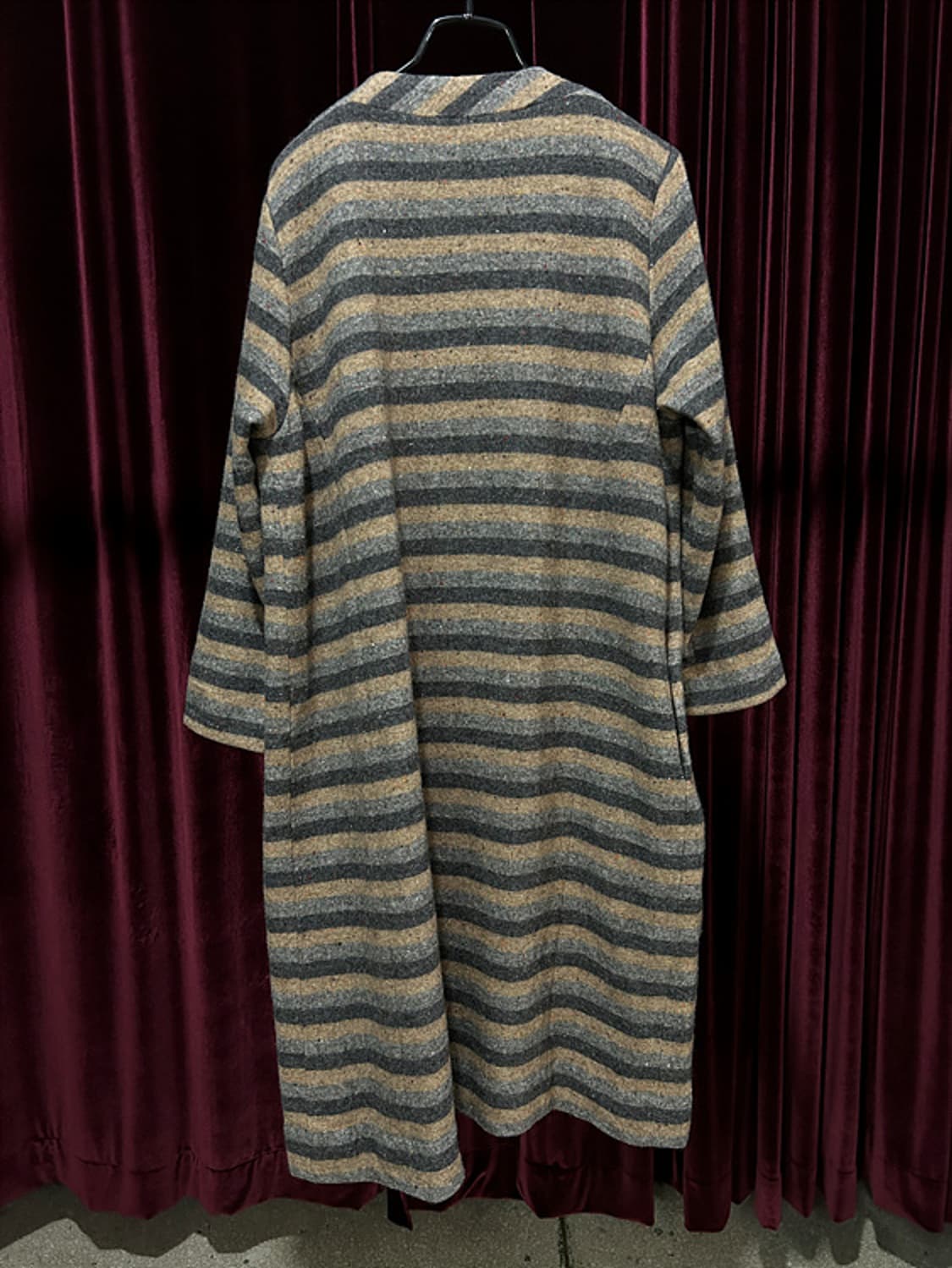MIU MIU coat 상품이미지7