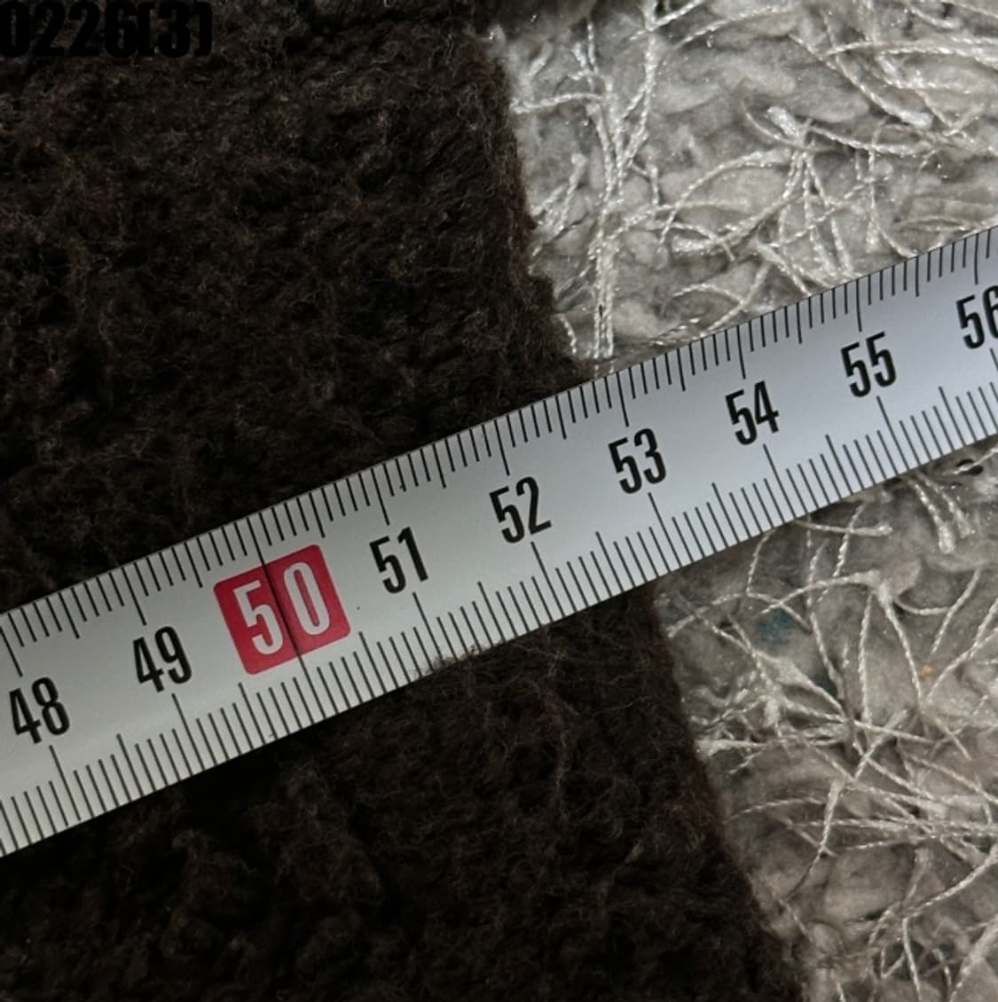 까사렐 파리 자켓 상품이미지6