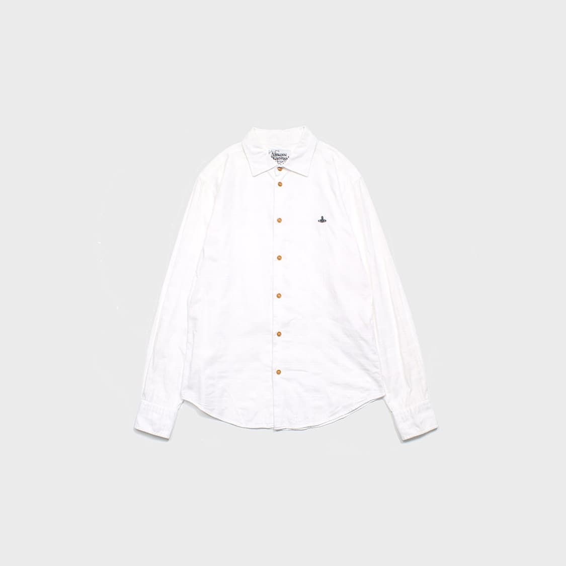 Vivienne Westwood 상품이미지1