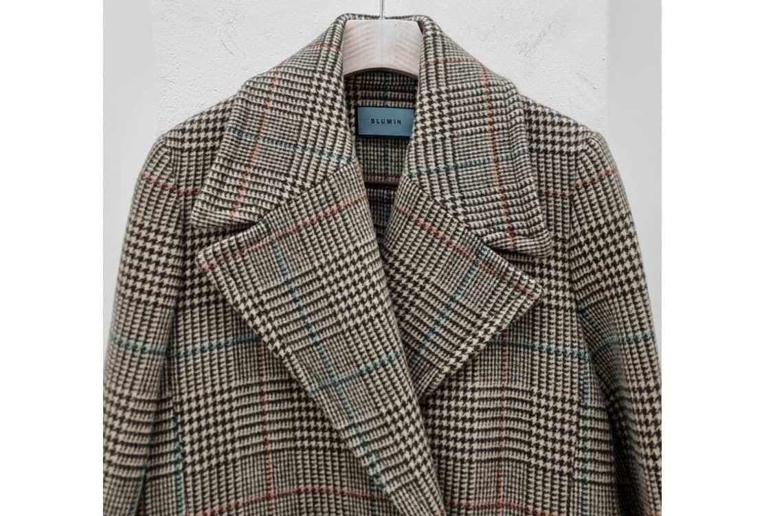 BLUMIN 블루민 상품이미지3