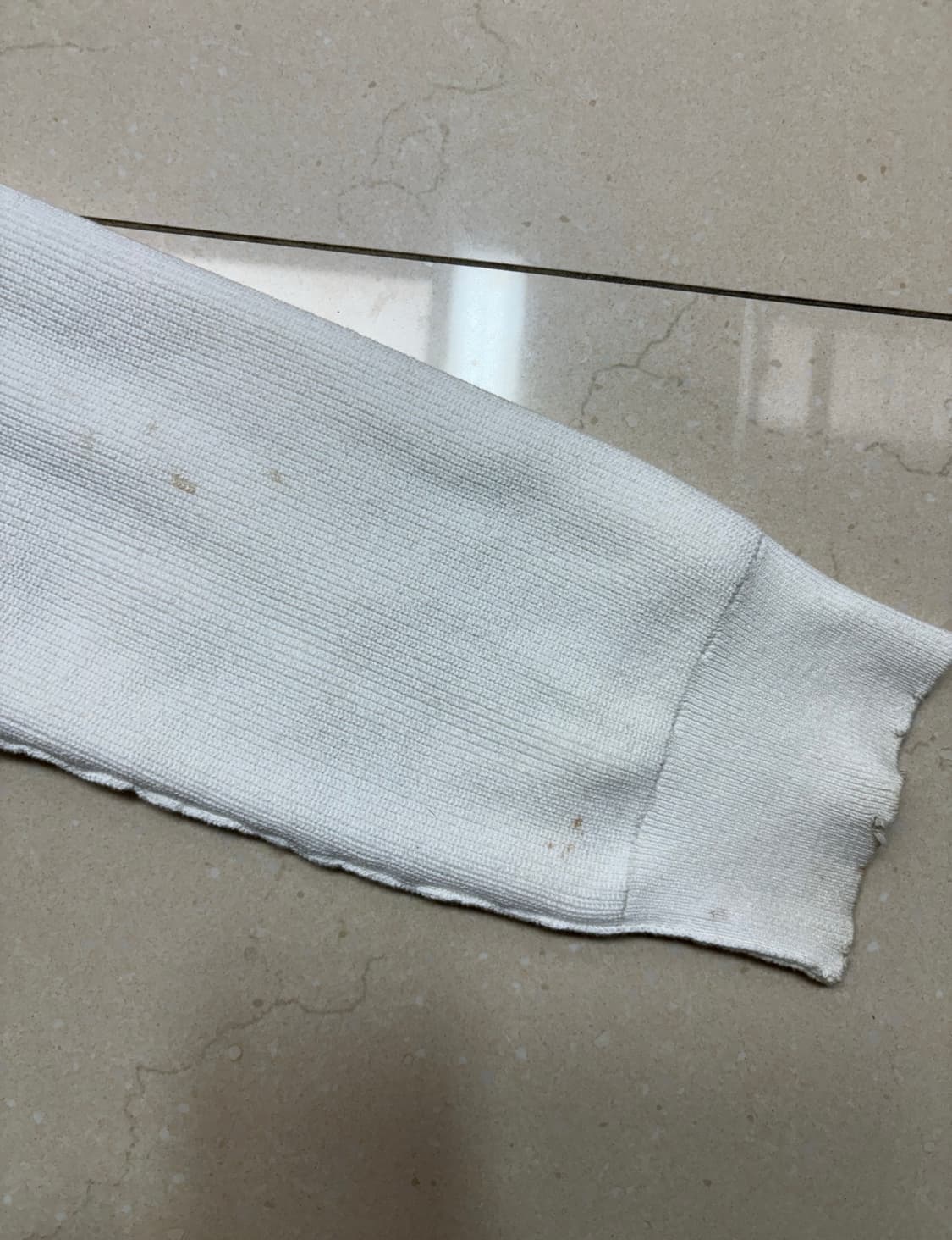 퍼버즈 리버시블 탑 상품이미지3