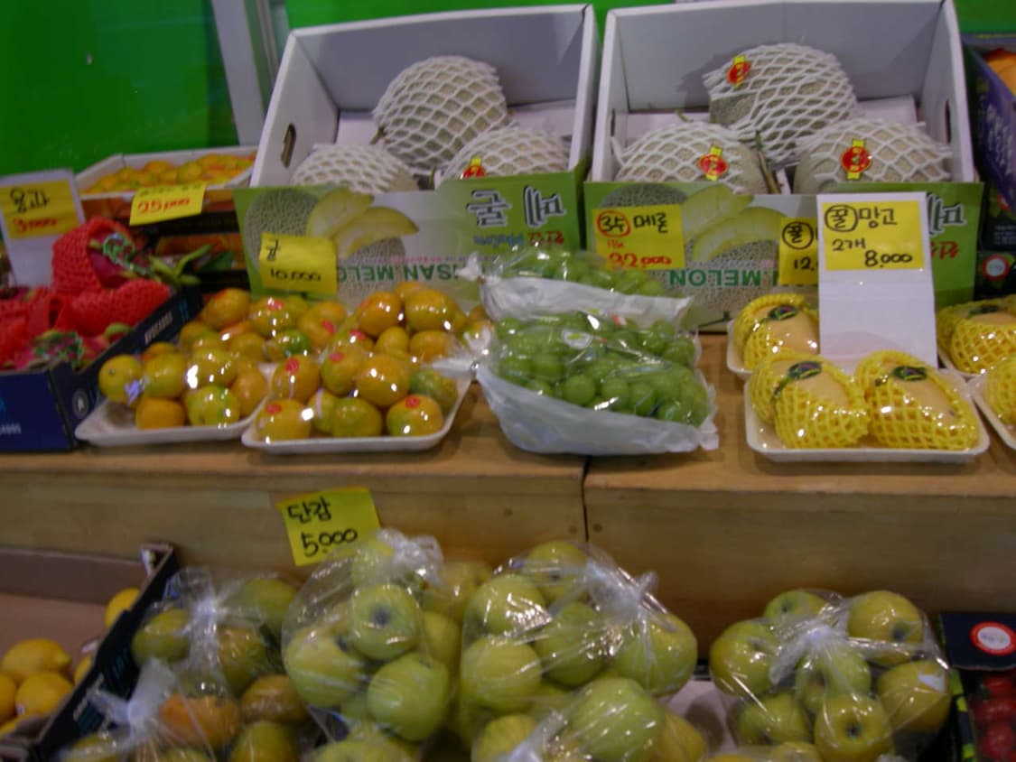 니콘 쿨픽스 P1 디지털카메라  상품이미지9