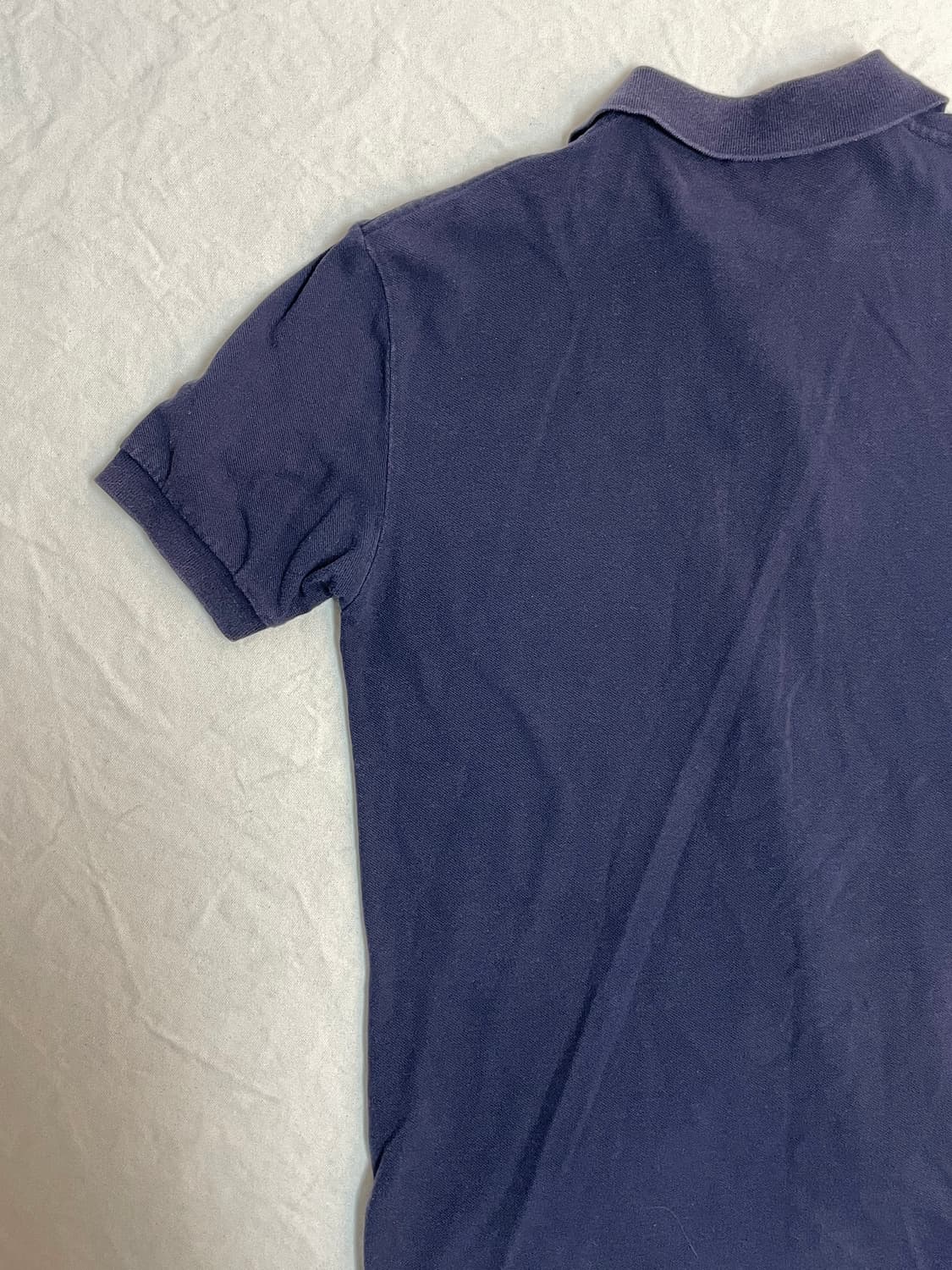 폴로 카라티 상품이미지9