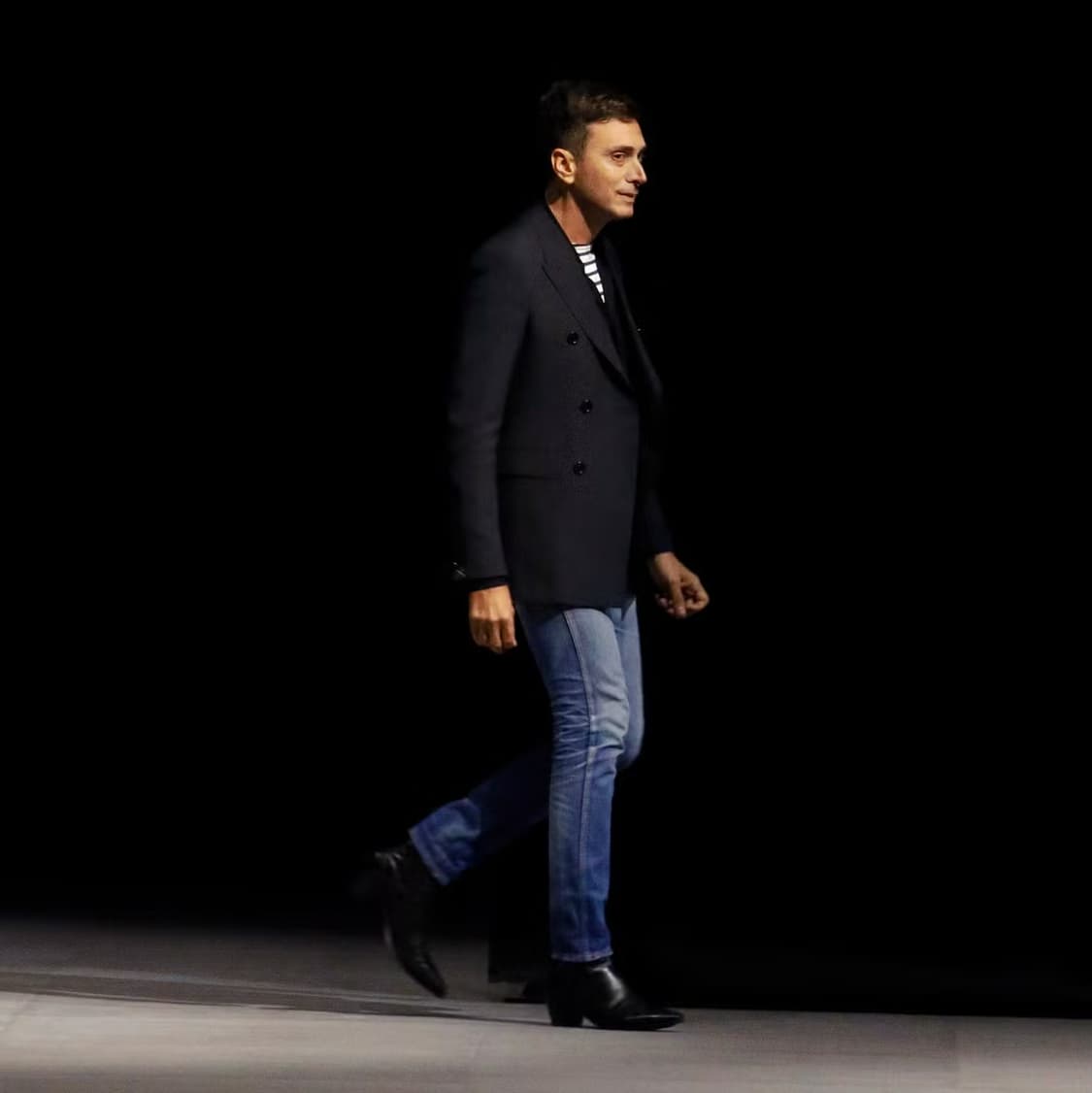 LVC Levis vintage clothing 리바이스 606 에디 상품이미지7