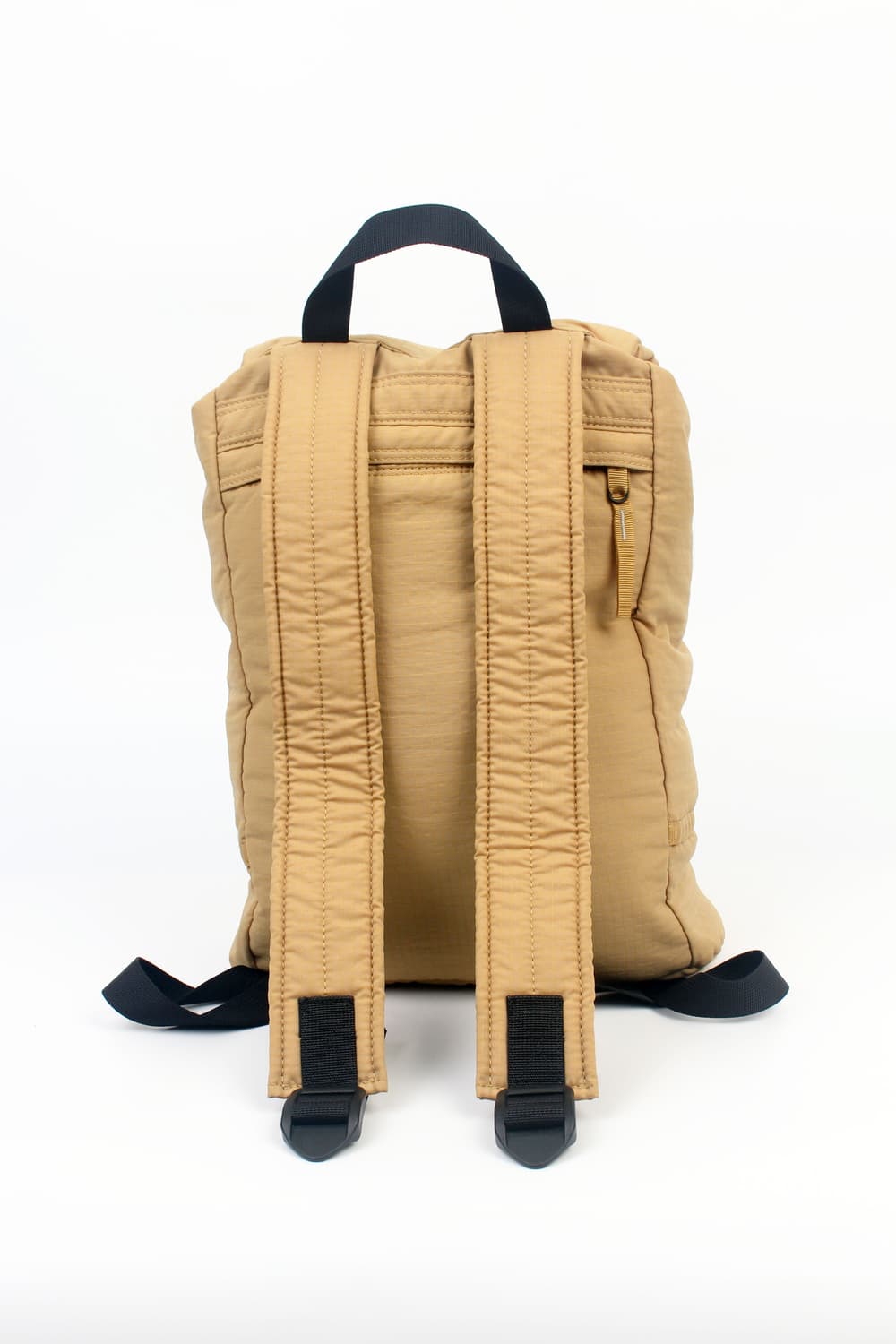 POTER Lipstop Backpack (Made In Japan)  상품이미지7