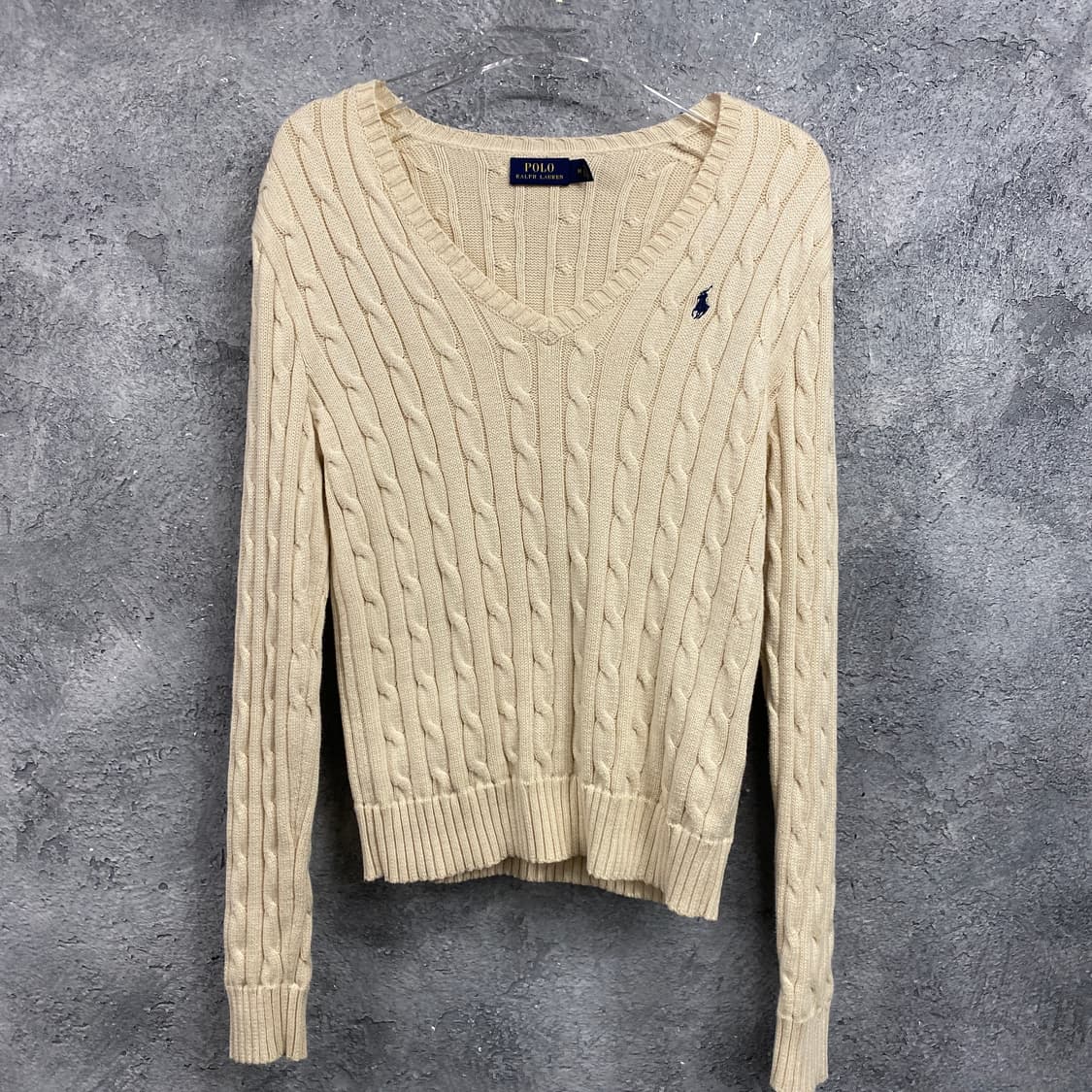 Polo Ralph Lauren 상품이미지4