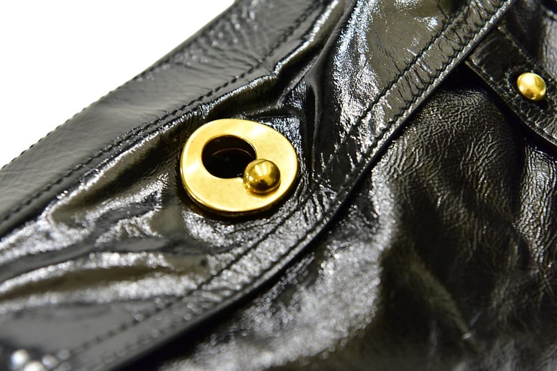 생로랑 뮤즈토 토트백(정품) 상품이미지7