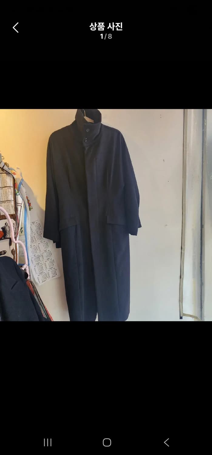 요지야마모토 상품이미지1