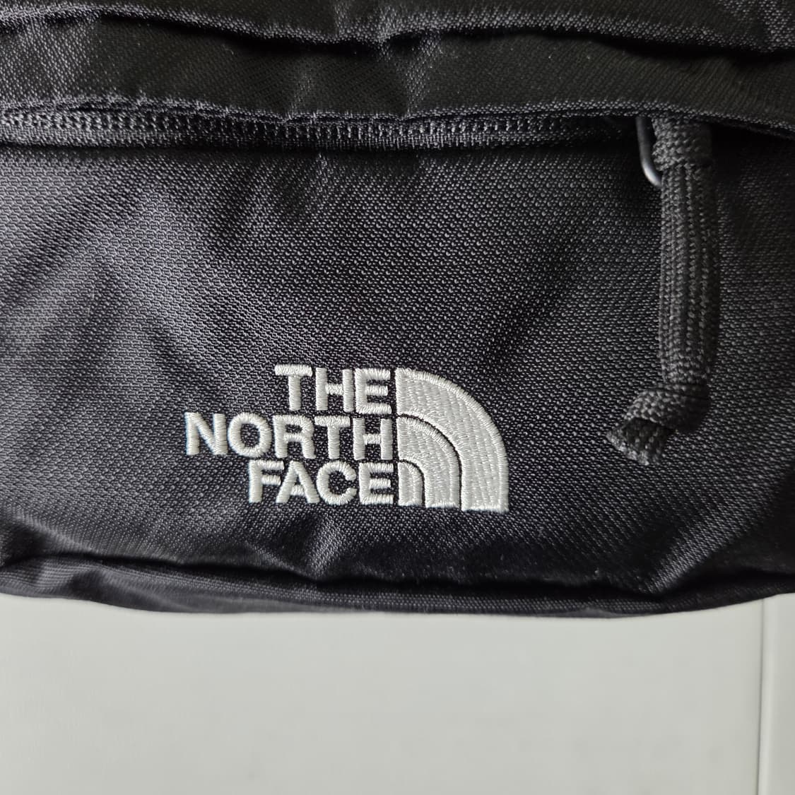 [The North Face] 노스페이스 웨이스트백 상품이미지3