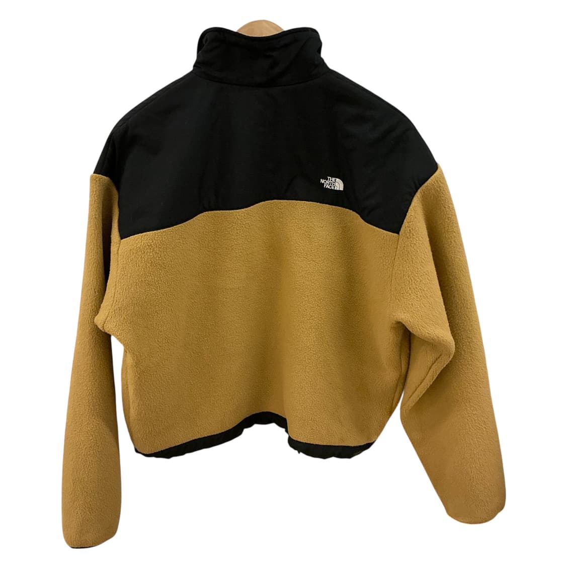 노스페이스 데날리 플리스 탑 상품이미지4