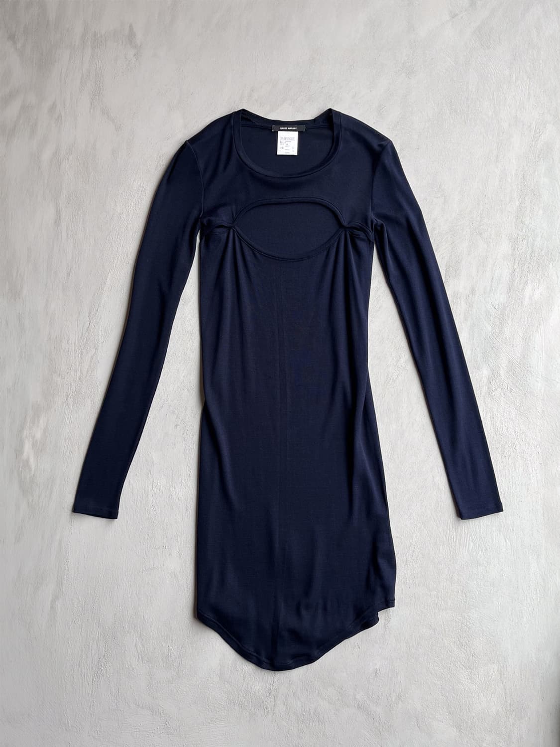 ISABELMARANT 상품이미지1