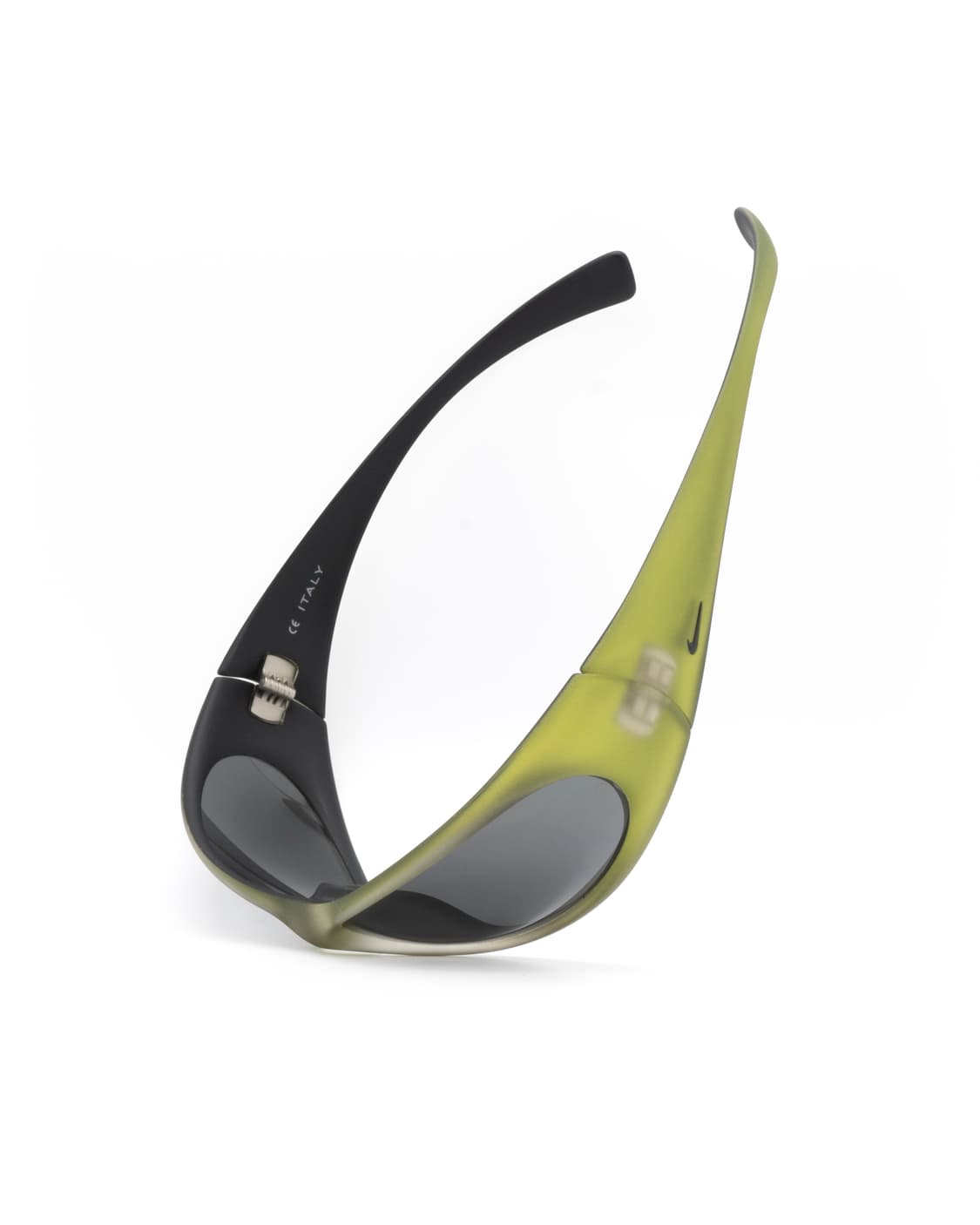 Nike Volition (1999) 상품이미지5