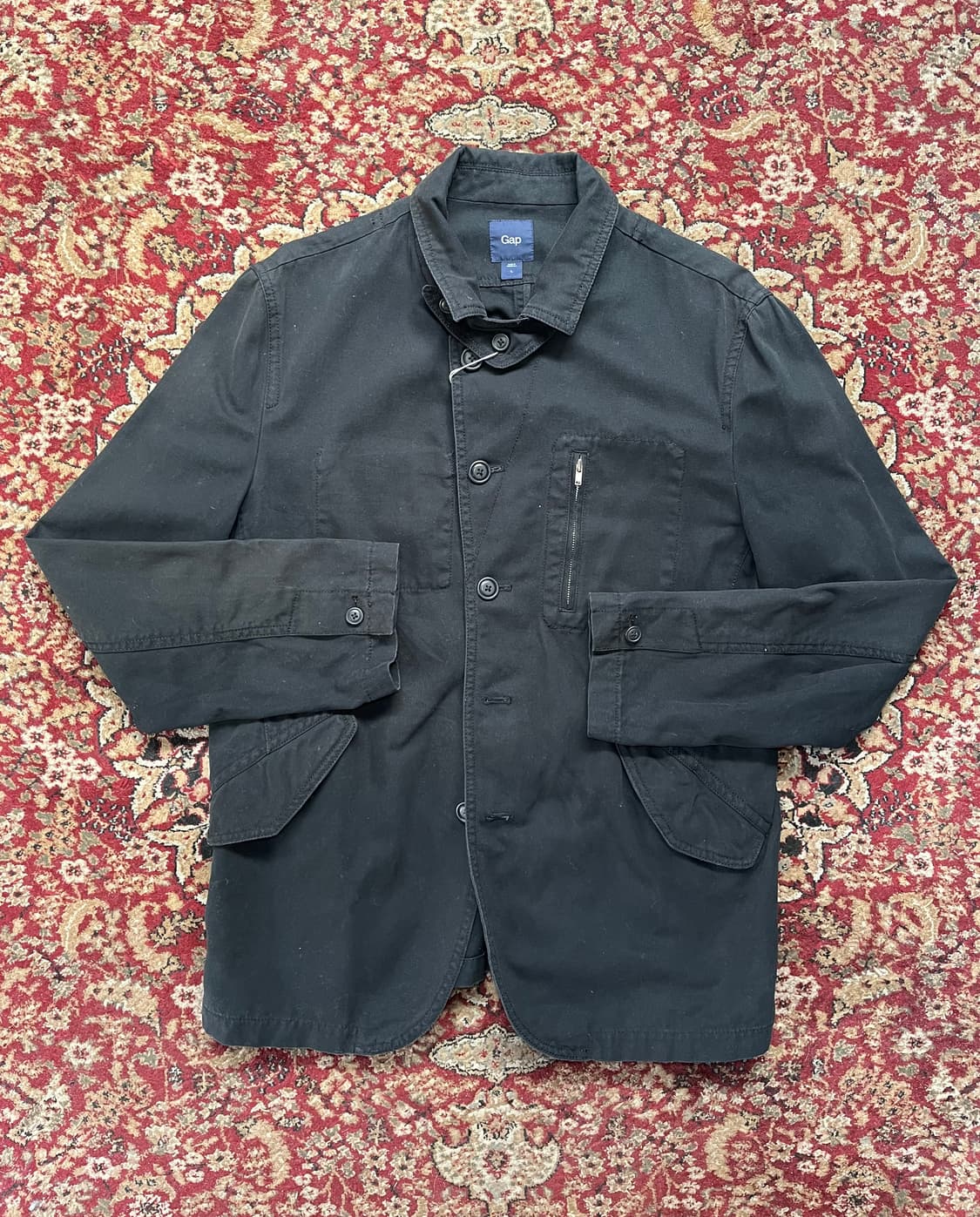 jp gap자켓 상품이미지1