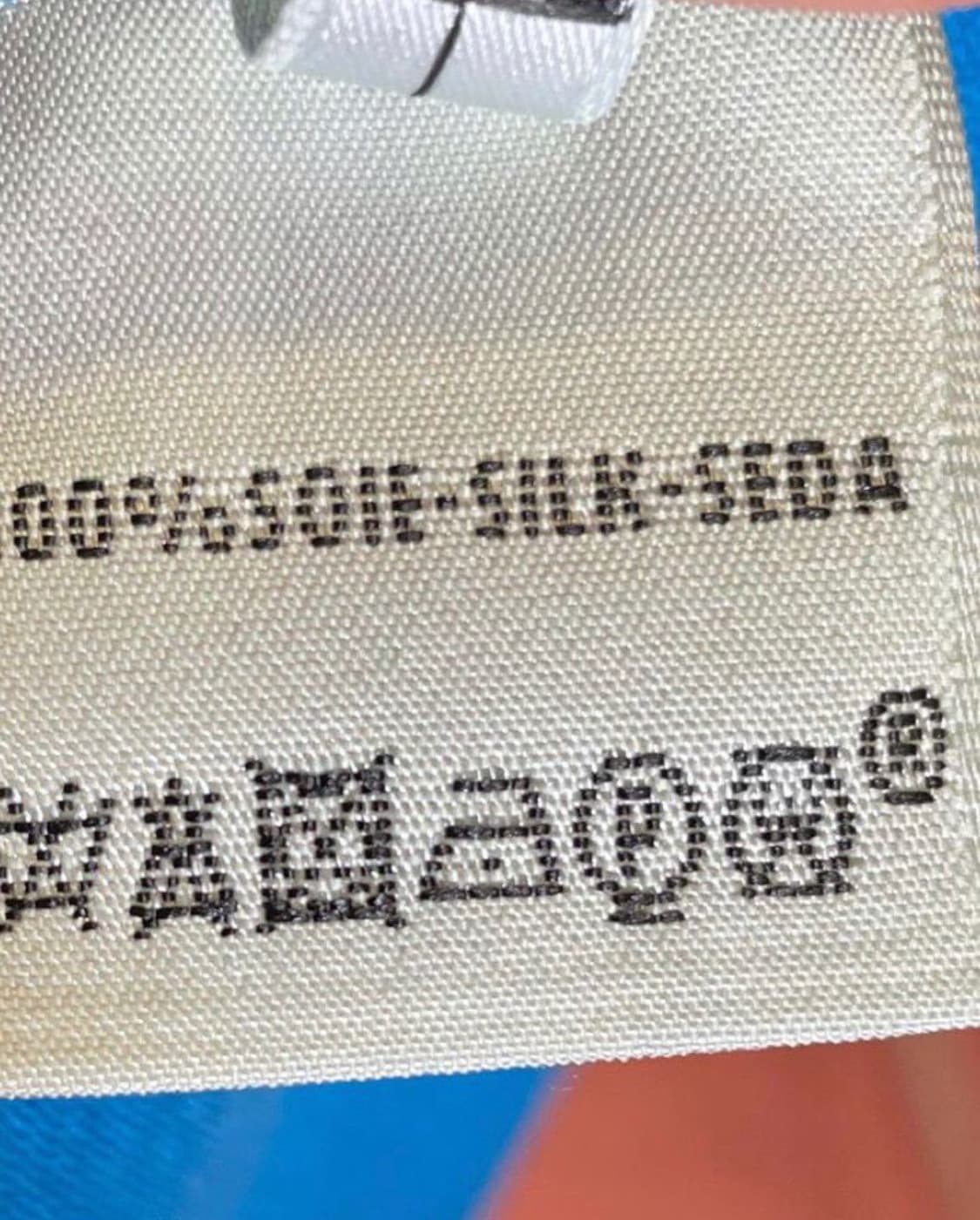 HERMES 에르메스 앙상블 미디 드레스(실크)36 사이즈-해외발송 상품이미지6