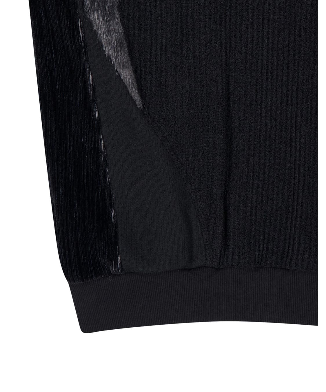 Xlim EP.8 01 jersy 상품이미지2