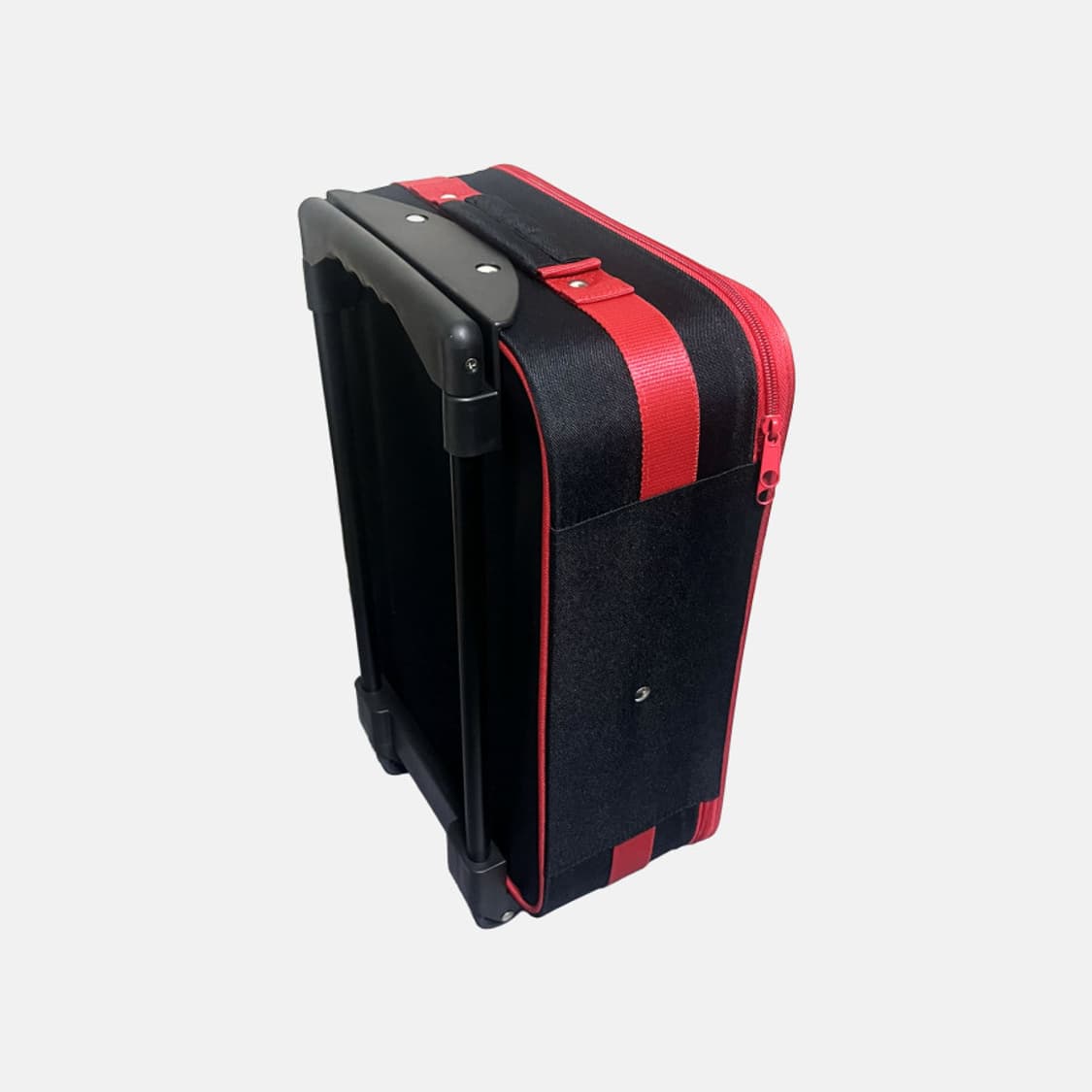 케이온 극장판 고전 캐리어 여행가방 상품이미지4