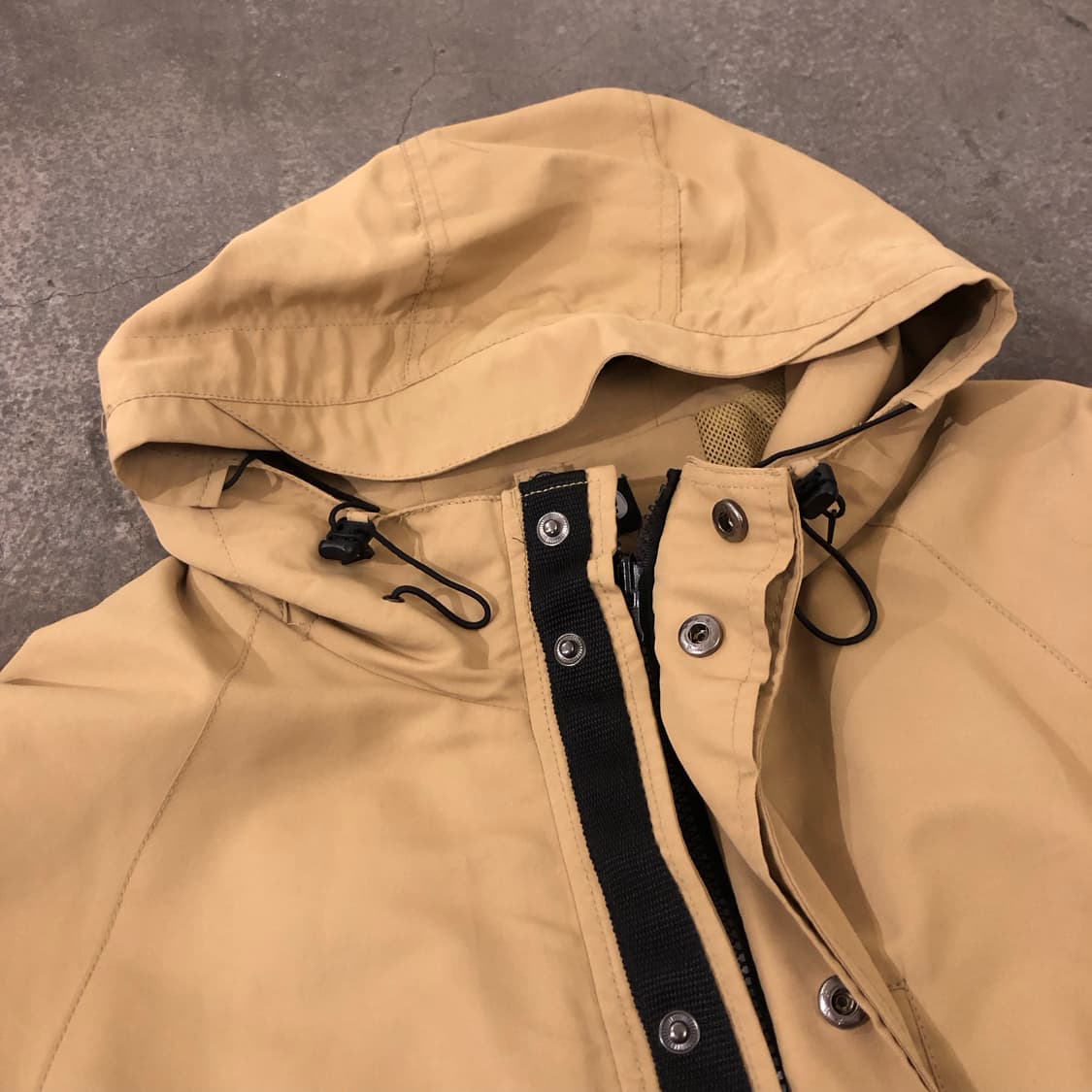 Skullism Polly Pocket Jacket 상품이미지2