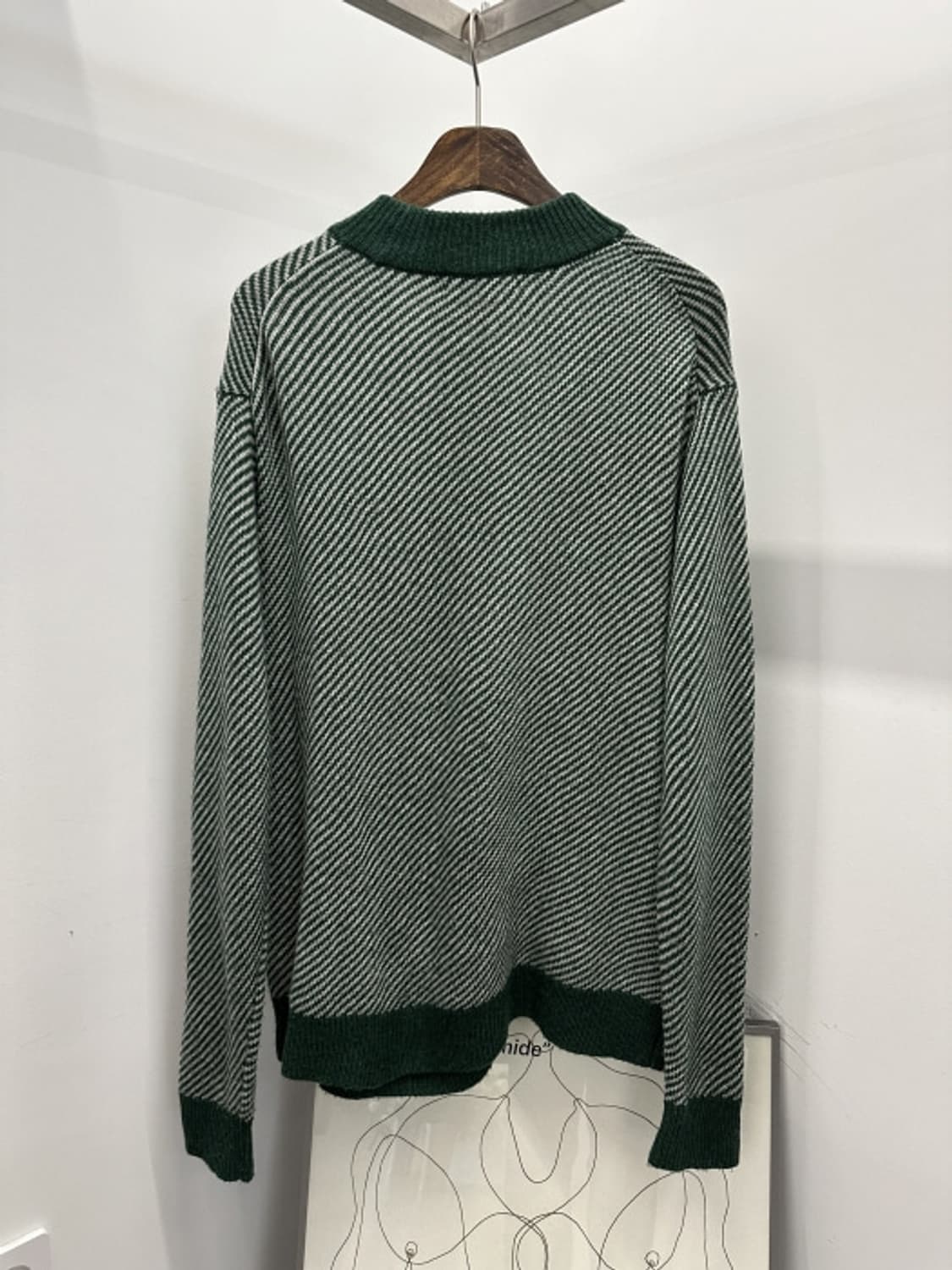 B:MING by BEAMS (L) 상품이미지5