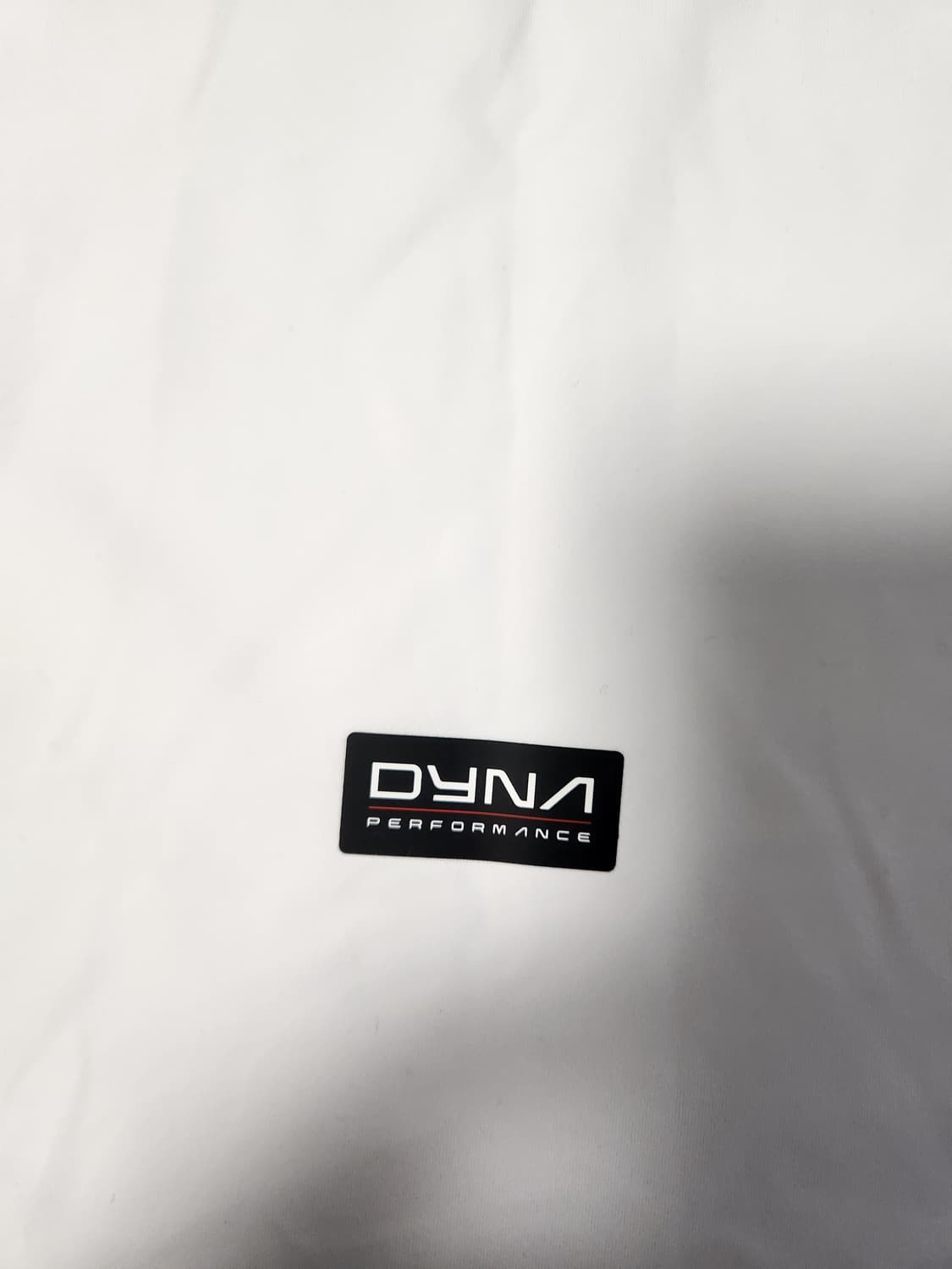 새상품급)다이나핏 스매쉬 반팔티 YWM21229W2 사이즈90 s

스포 상품이미지7