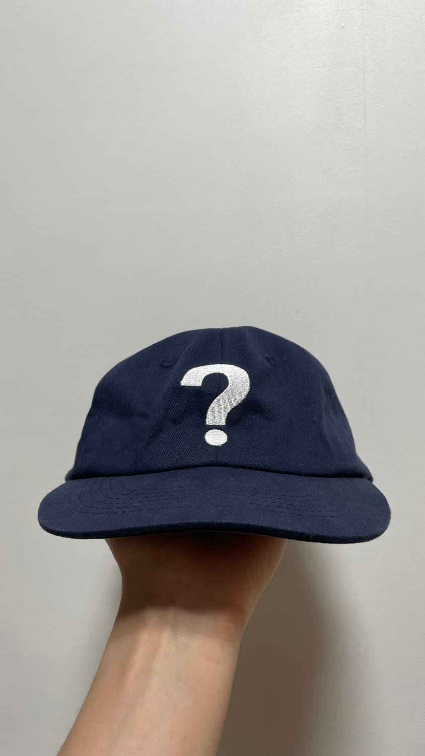 미디엄스 모자 상품이미지1