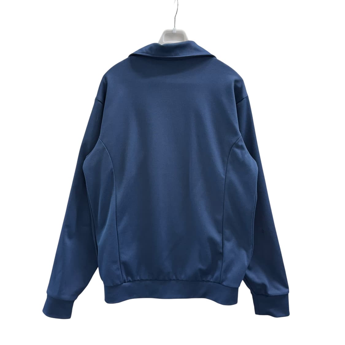 [XXL] 아디다스 유로파 트랙탑 져지 상품이미지4