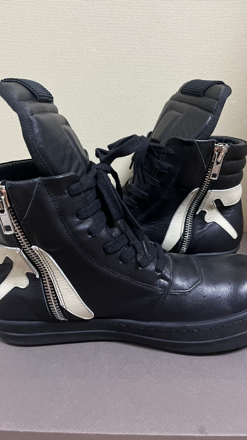 에이펙스트윈 지오바스켓 43 상품이미지2