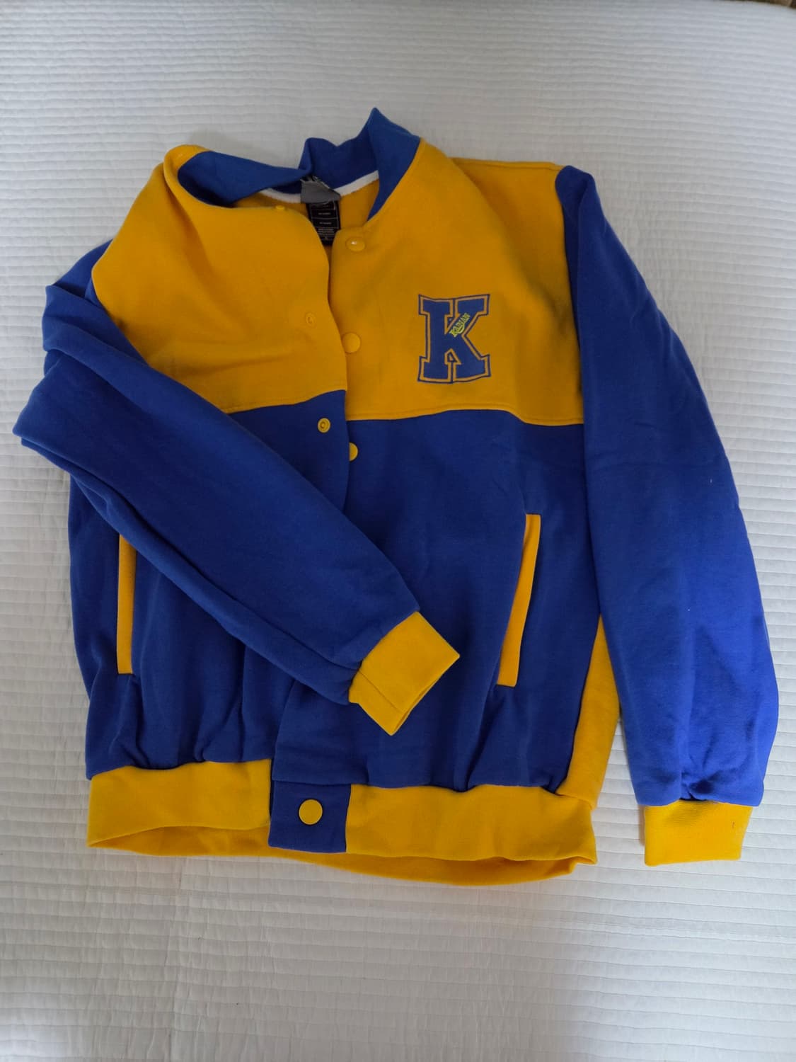 슬램덩크 해남 농구져지 판매 상품이미지1