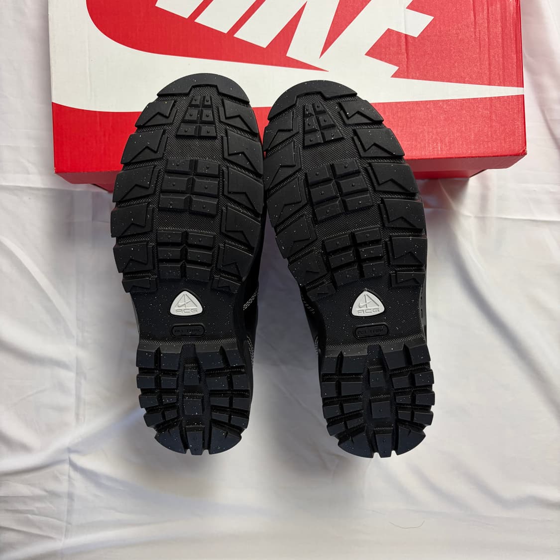 [새상품] (280) 나이키 고아돔 상품이미지9