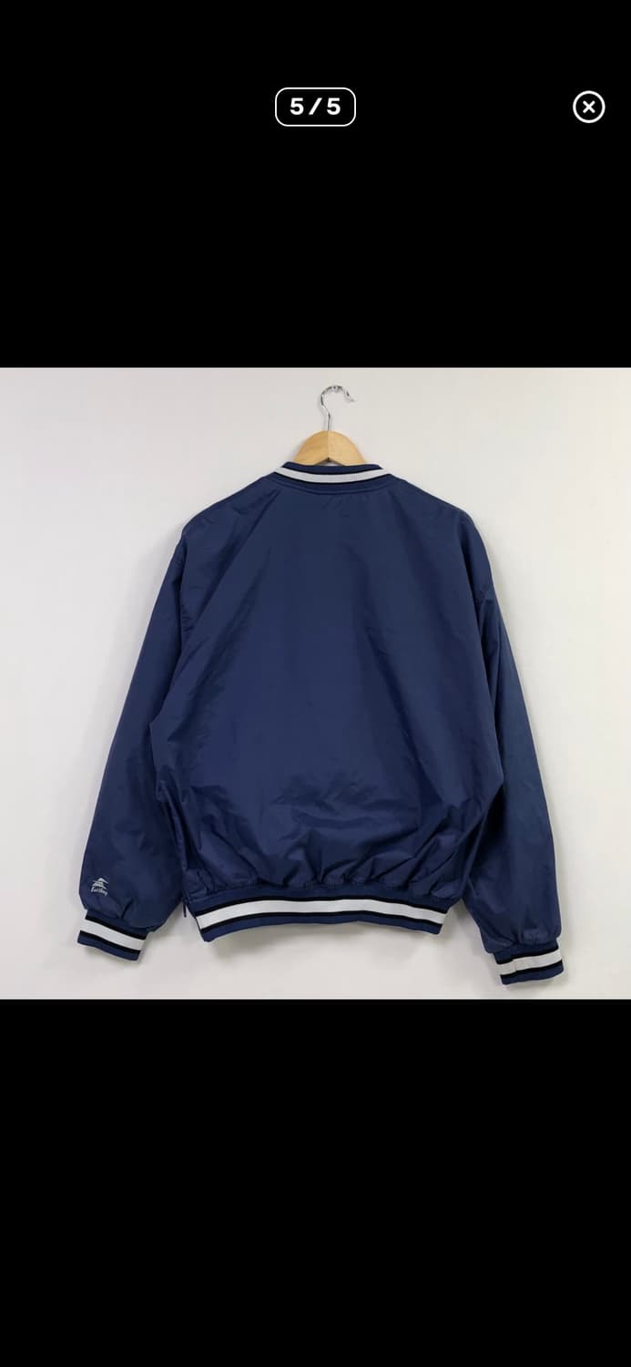 105 나이키 스우시 웜업 상품이미지2