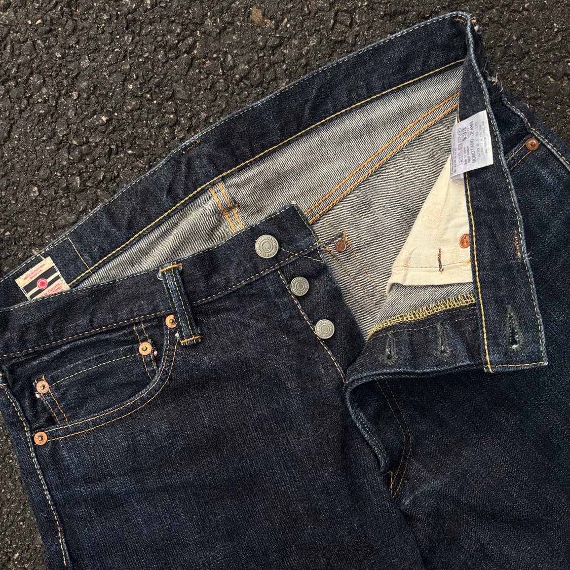 일본 모모타로 0205sp 상품이미지6