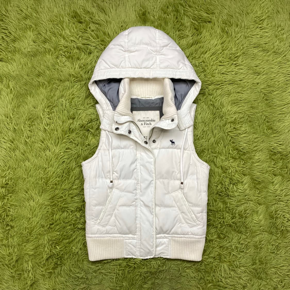 아베크롬비 & 피치 상품이미지1