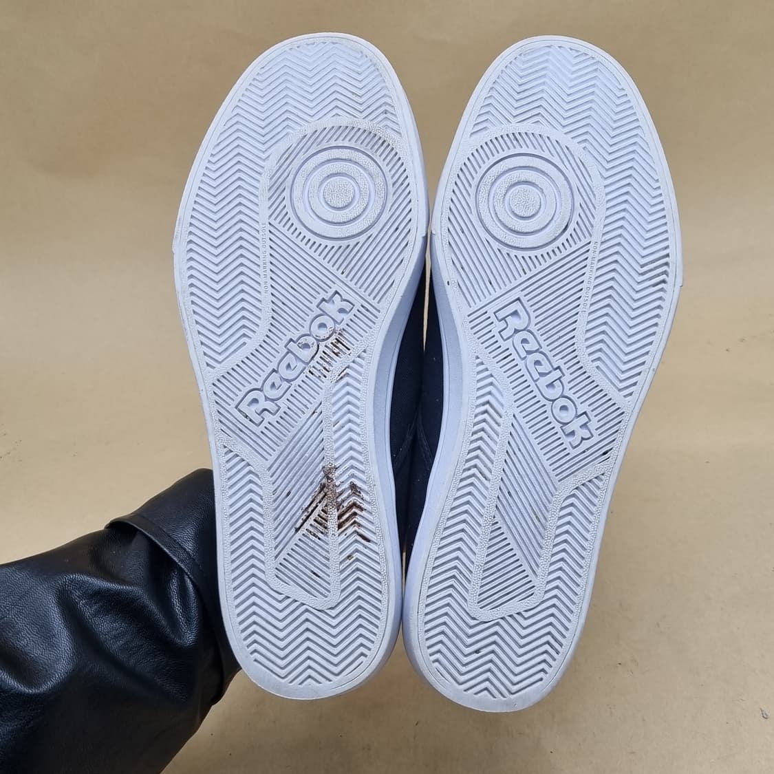 리복  로얄 헤리디스 뮬275 상품이미지3