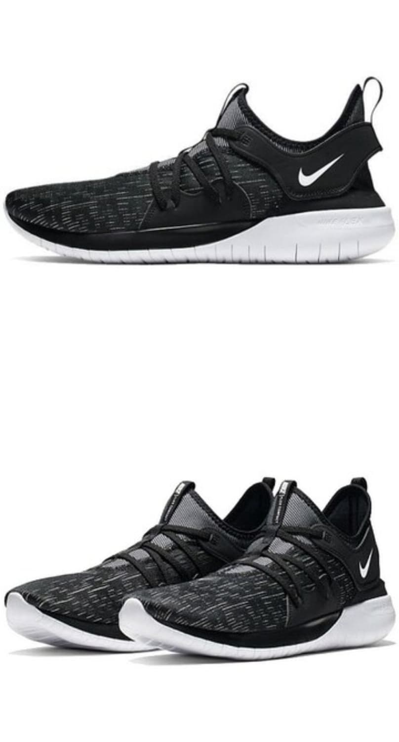 나이키 러닝화 플렉스 콘택트 3 AQ7484-004  사이즈270

아웃 상품이미지5