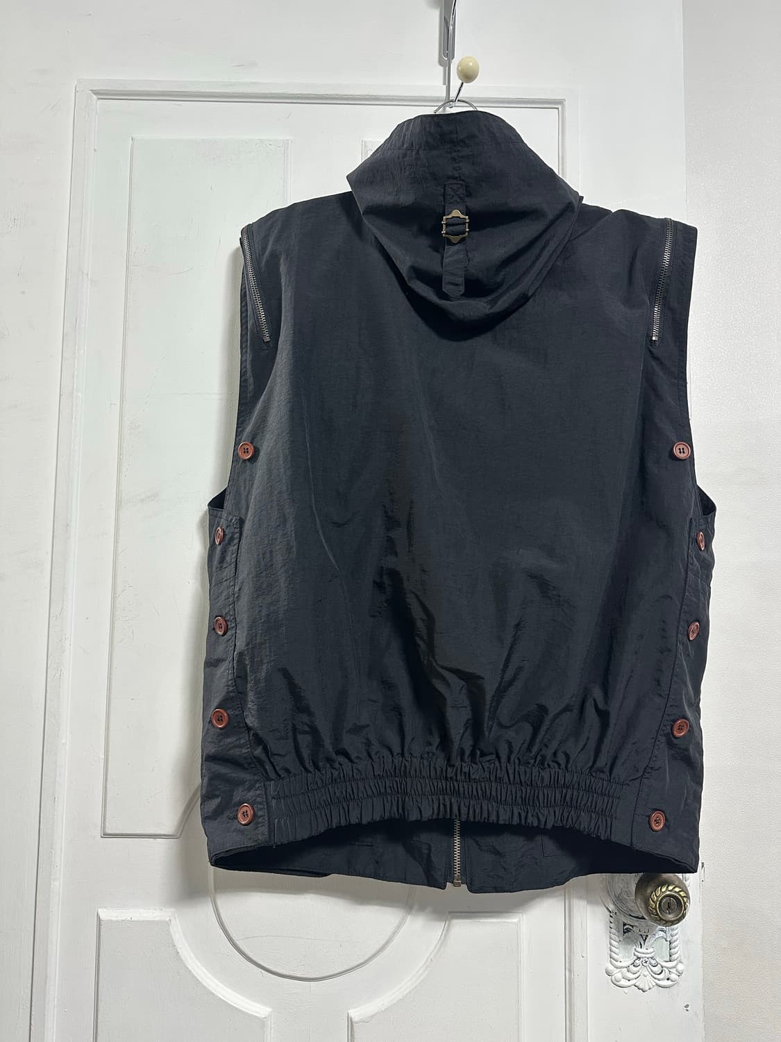 워크맨앤픽스 투웨이 자켓 상품이미지4